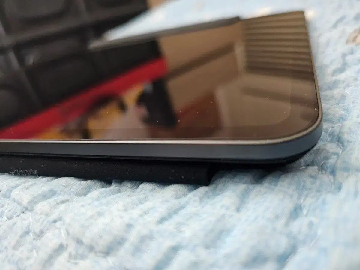 thumbnail-7